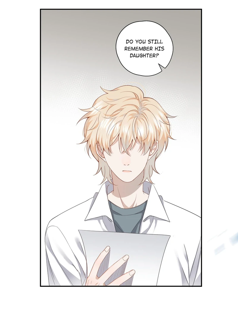 Miss, You're Kinda Weird Chapter 4 - page 47