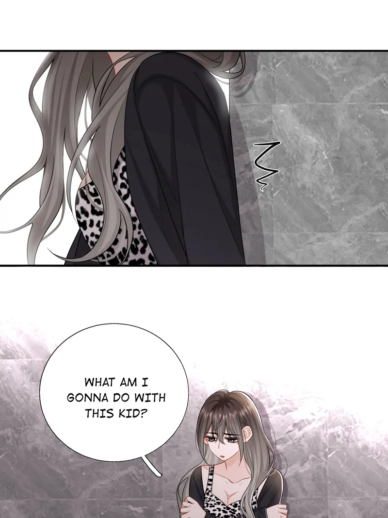 Miss, You're Kinda Weird Chapter 31 - page 14