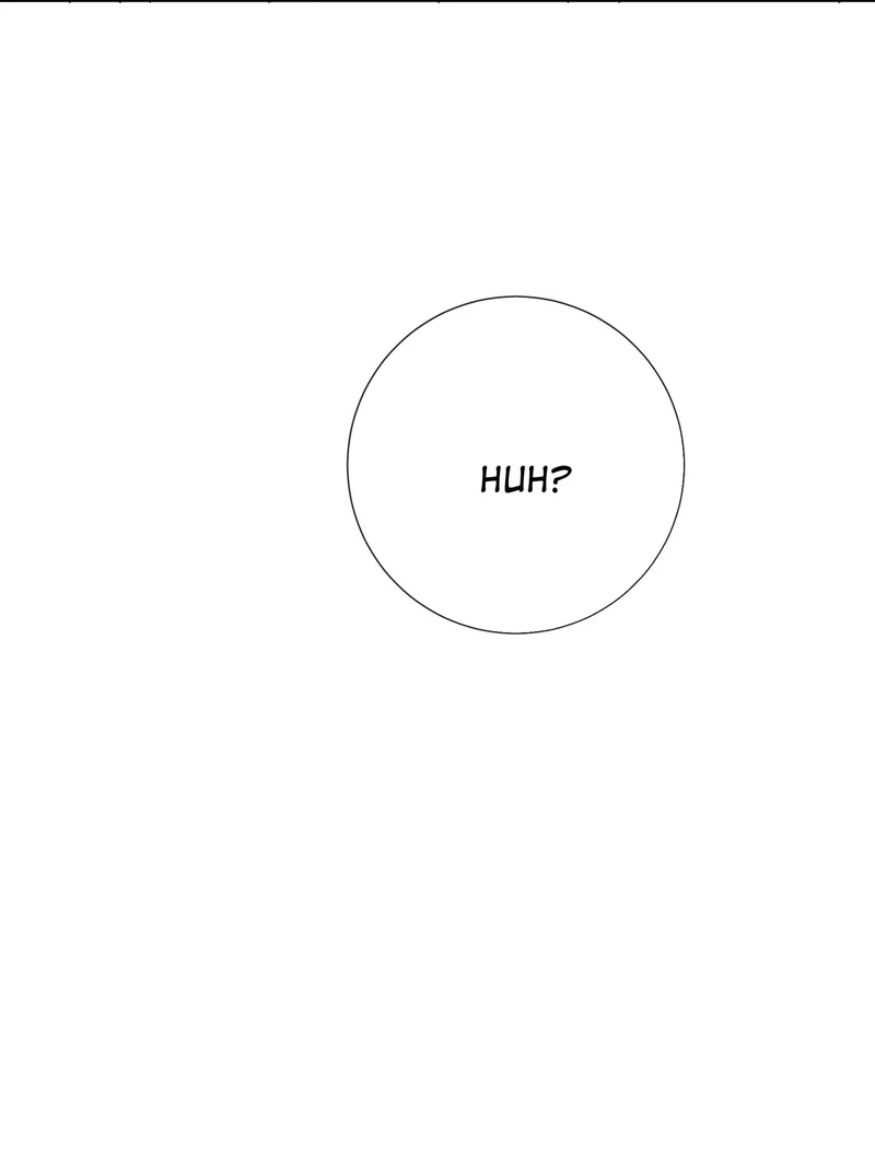 Miss, You're Kinda Weird Chapter 31 - page 39