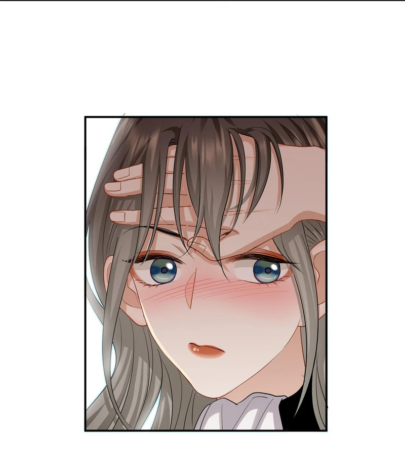 Miss, You're Kinda Weird Chapter 27 - page 38