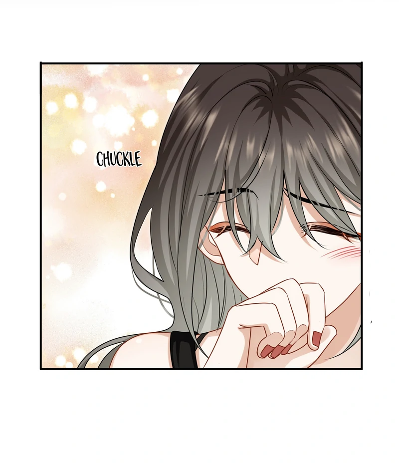 Miss, You're Kinda Weird Chapter 43 - page 14