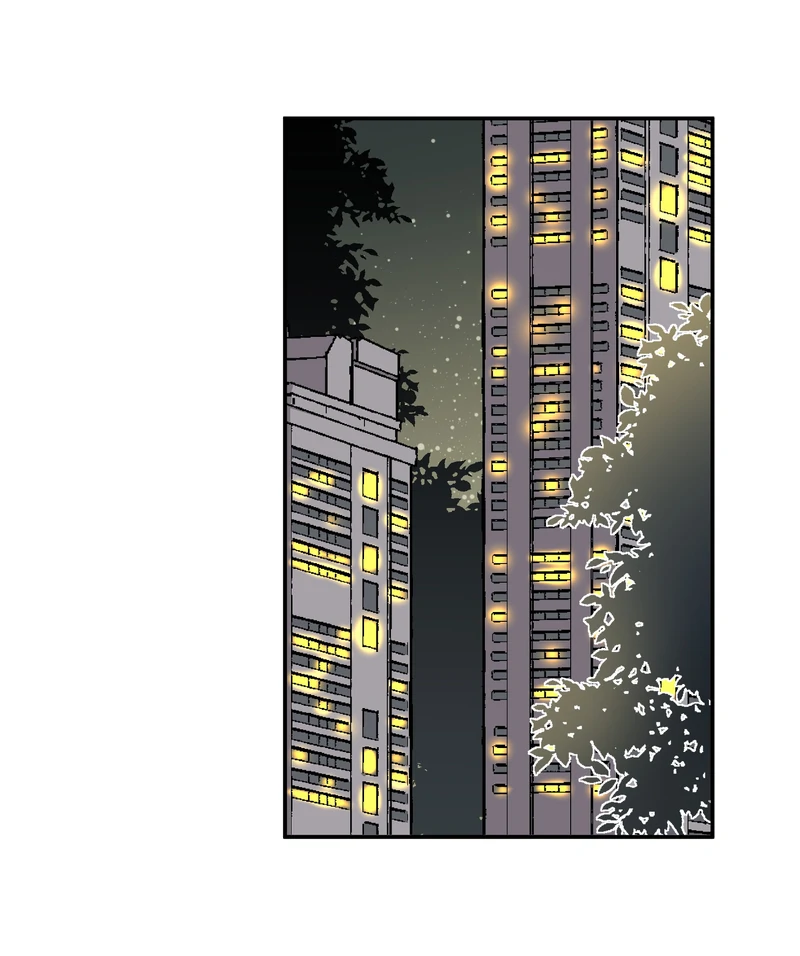 Miss, You're Kinda Weird Chapter 40 - page 11