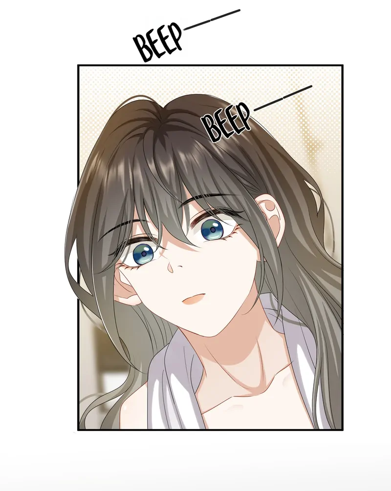 Miss, You're Kinda Weird Chapter 40 - page 14