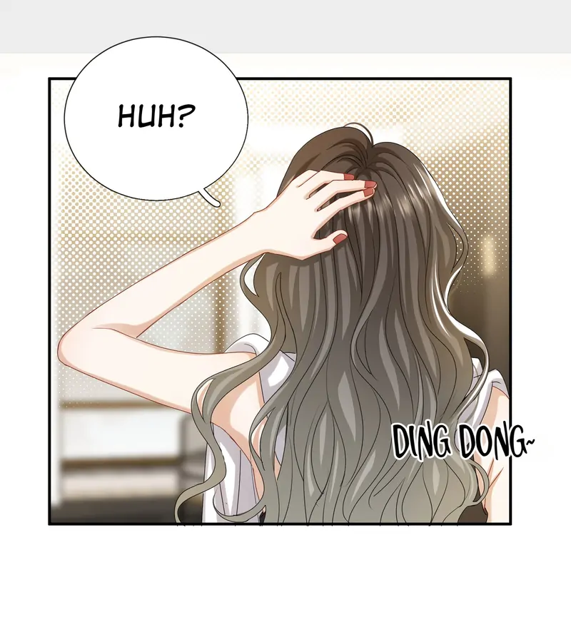 Miss, You're Kinda Weird Chapter 40 - page 16