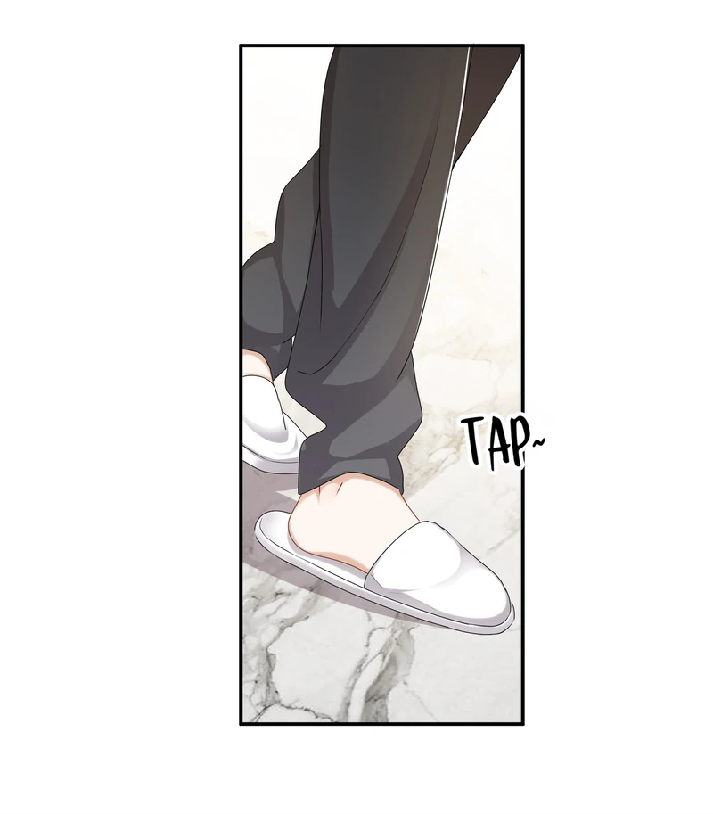 Miss, You're Kinda Weird Chapter 40 - page 17