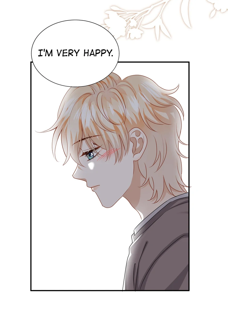 Miss, You're Kinda Weird Chapter 40 - page 27