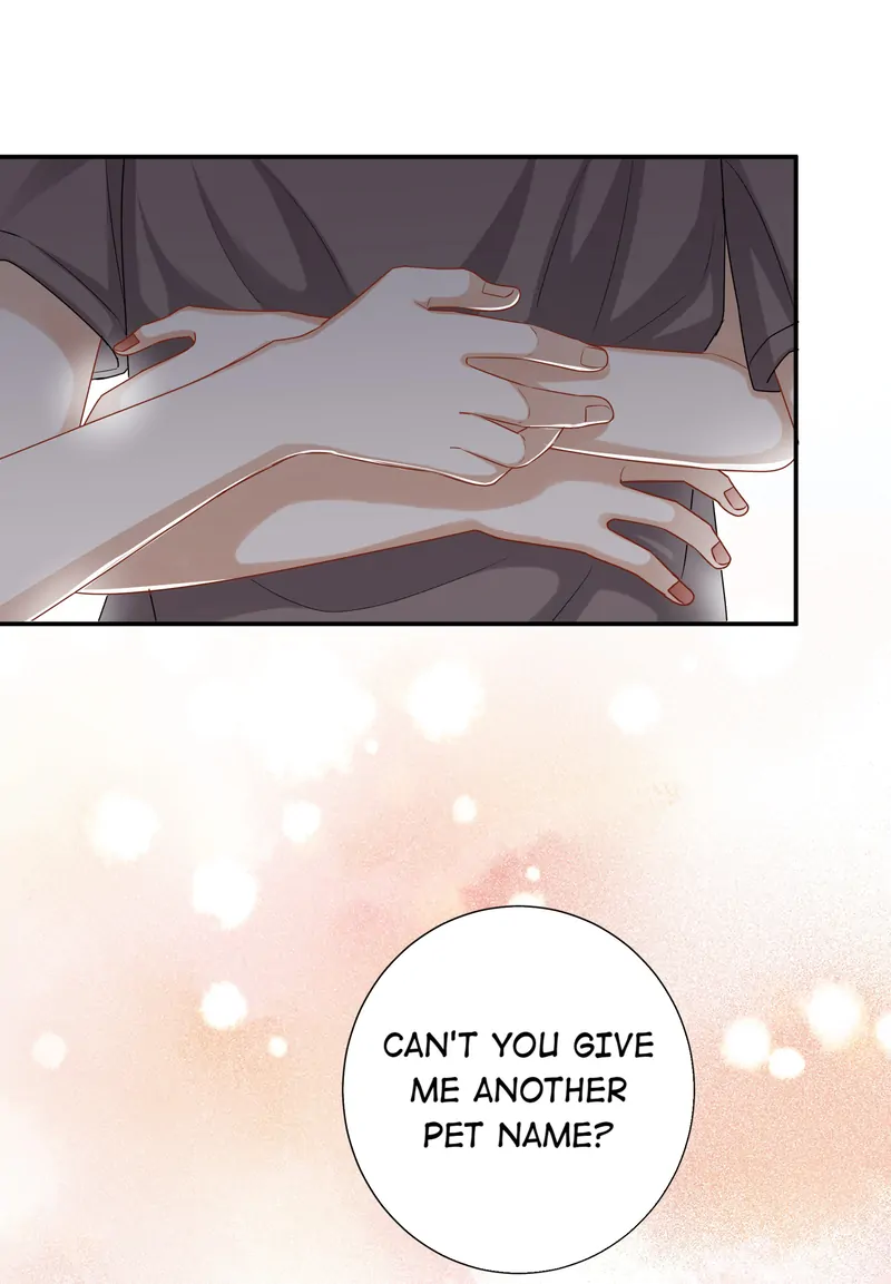 Miss, You're Kinda Weird Chapter 40 - page 28