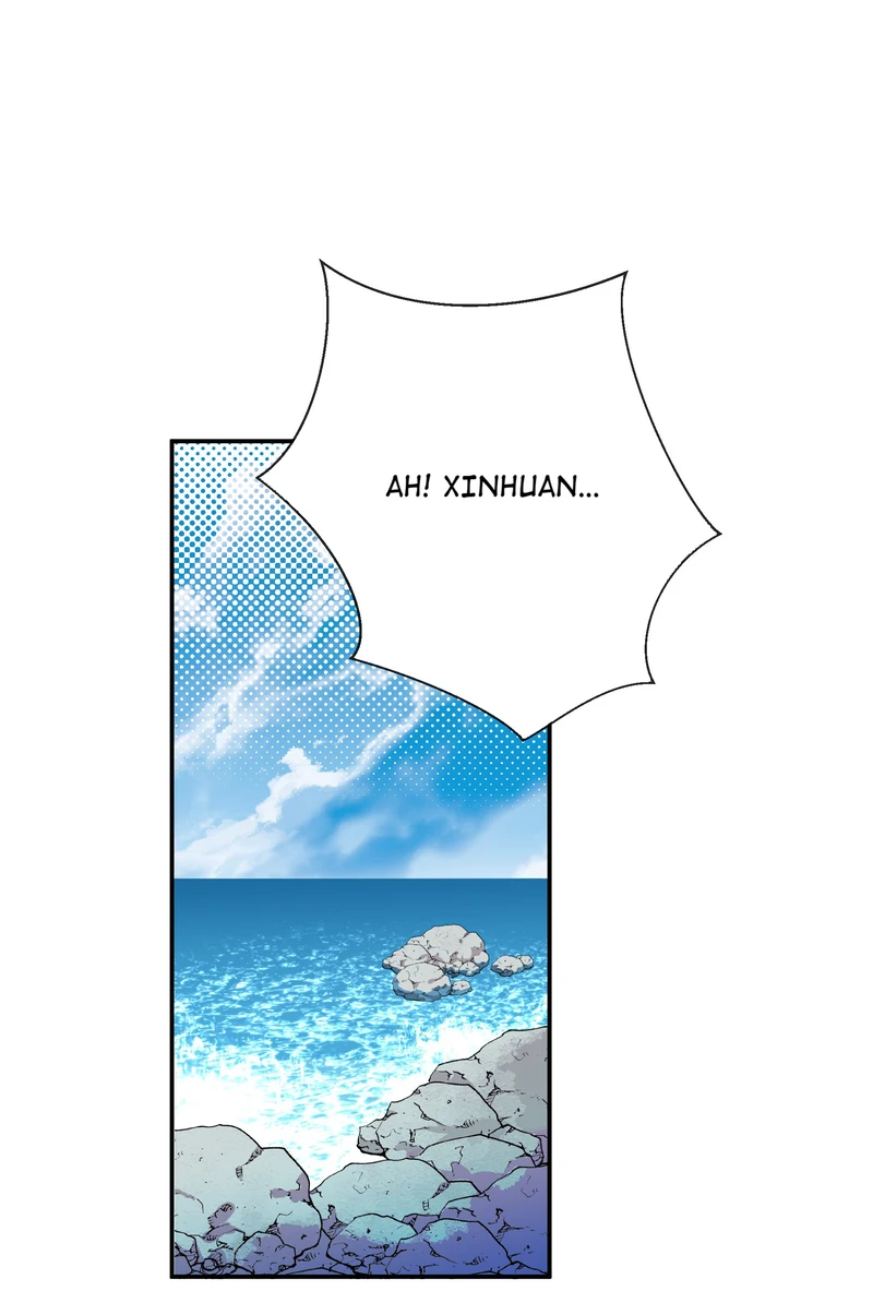 Miss, You're Kinda Weird Chapter 40 - page 2