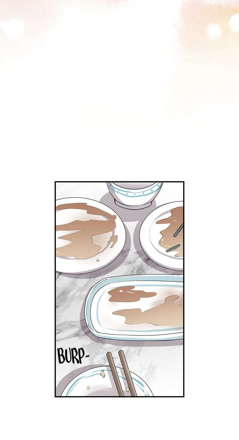 Miss, You're Kinda Weird Chapter 40 - page 29