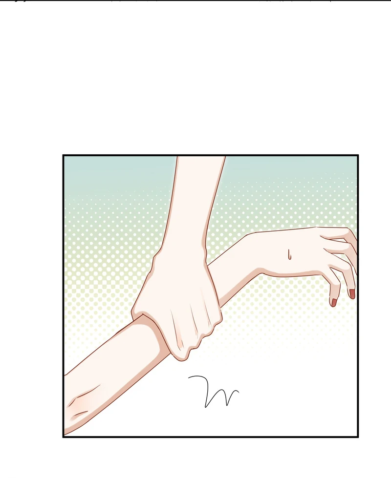 Miss, You're Kinda Weird Chapter 40 - page 31