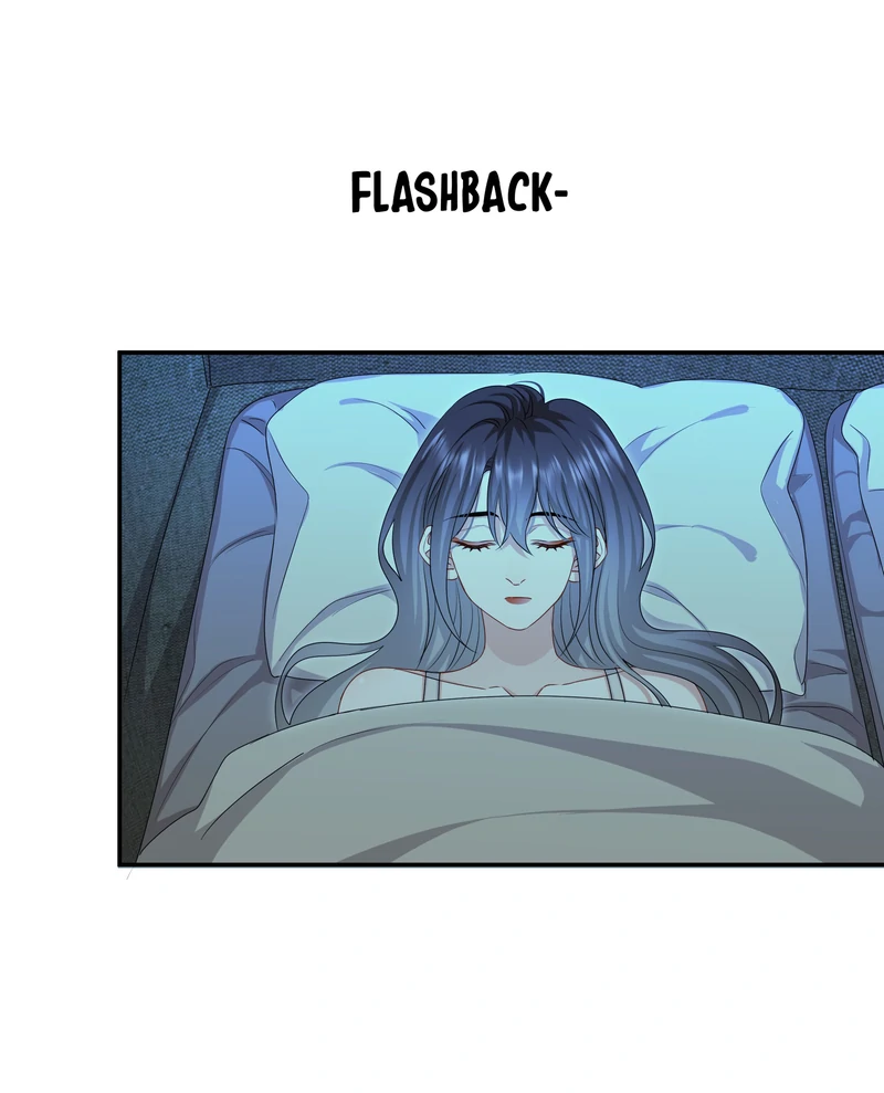 Miss, You're Kinda Weird Chapter 40 - page 5