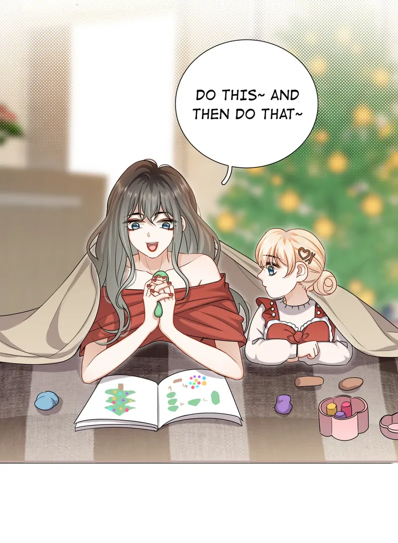 Miss, You're Kinda Weird Chapter 65 - page 38