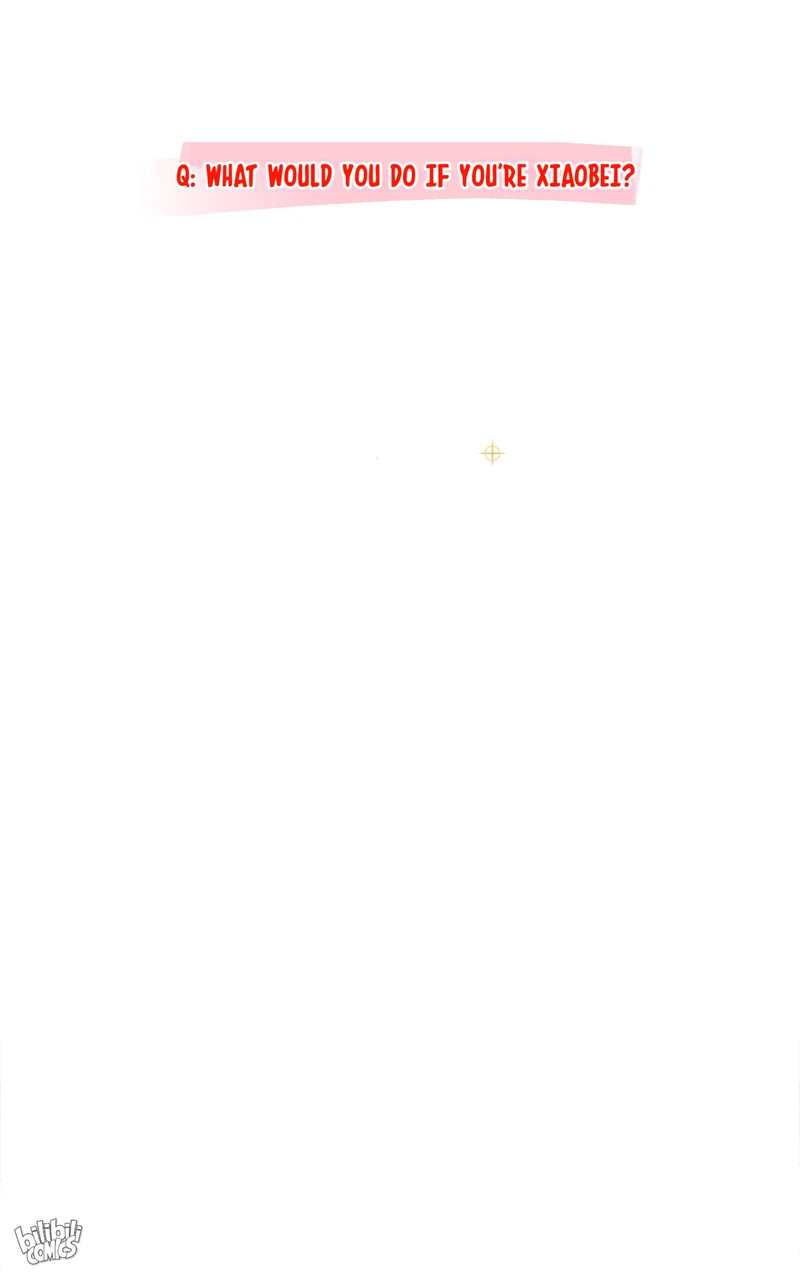 Miss, You're Kinda Weird Chapter 15 - page 38