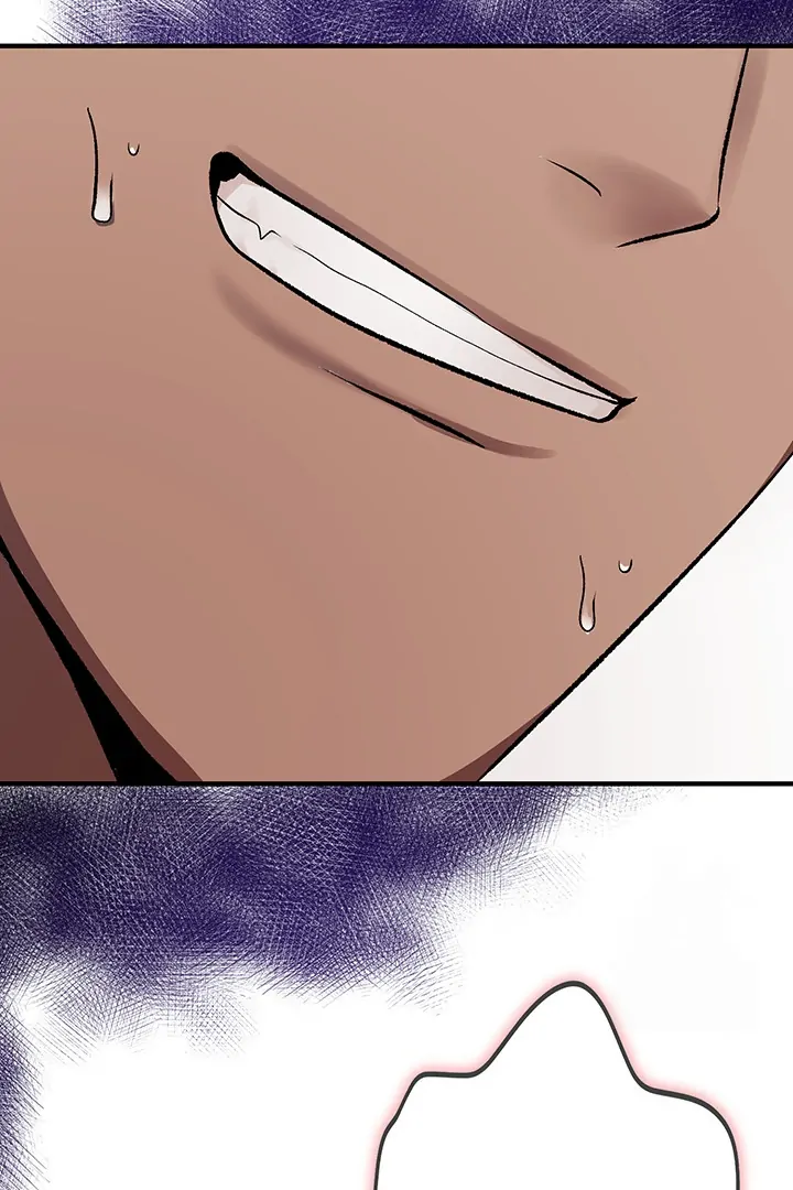 Nelly's Secret Garden Chapter 1 - page 105