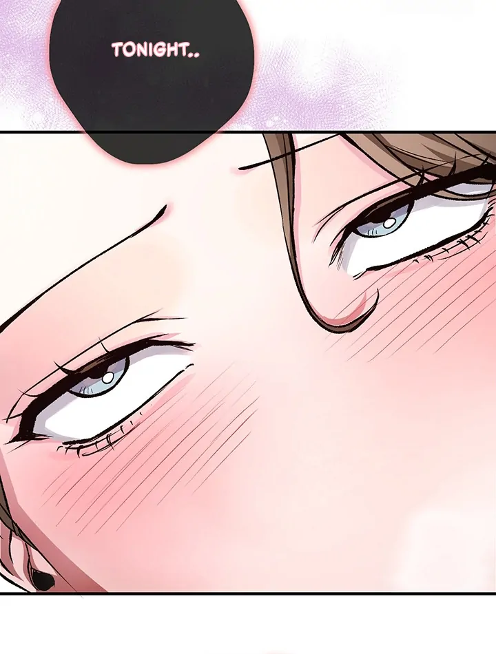 Nelly's Secret Garden Chapter 1 - page 108