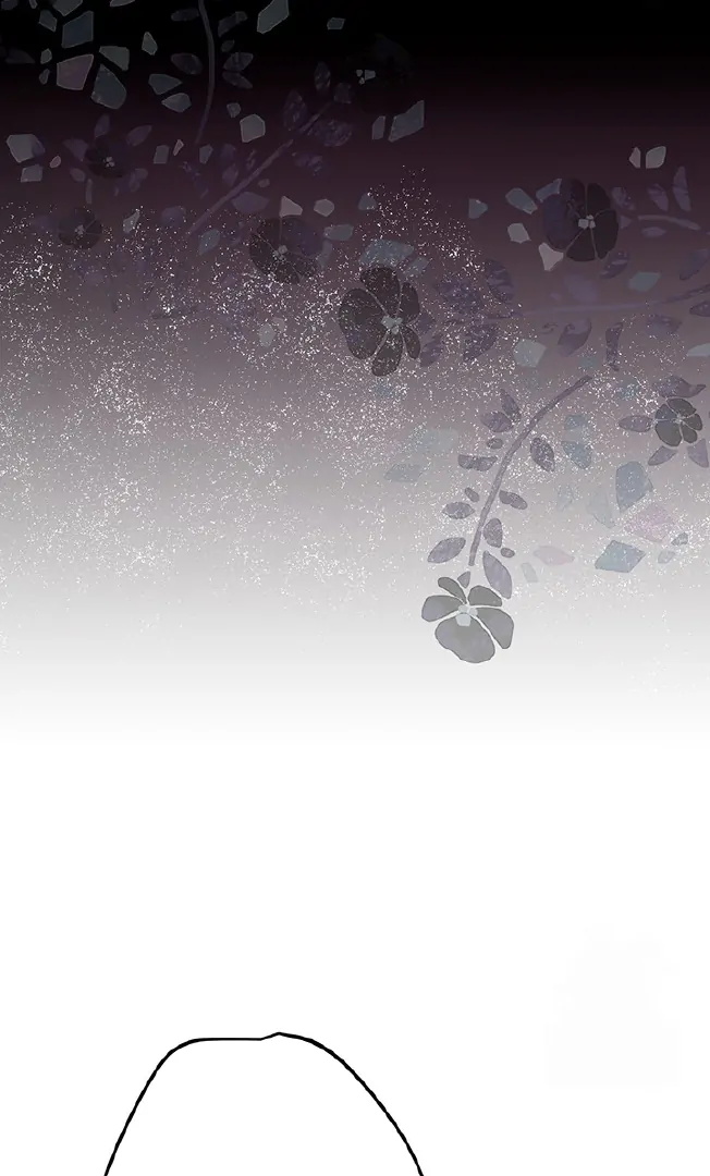 Nelly's Secret Garden Chapter 1 - page 10