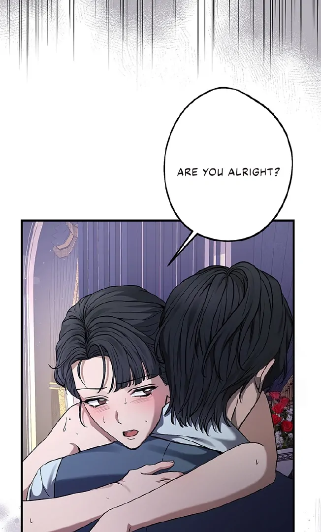 Nelly's Secret Garden Chapter 1 - page 12