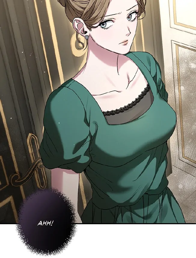 Nelly's Secret Garden Chapter 1 - page 16