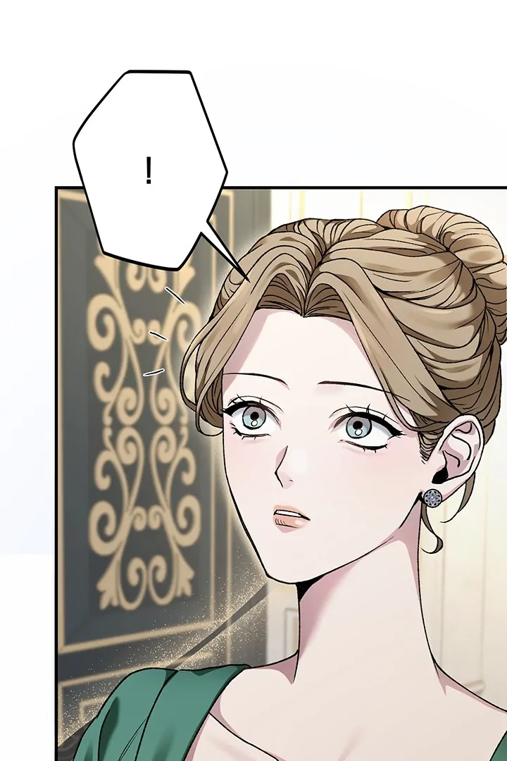 Nelly's Secret Garden Chapter 1 - page 19