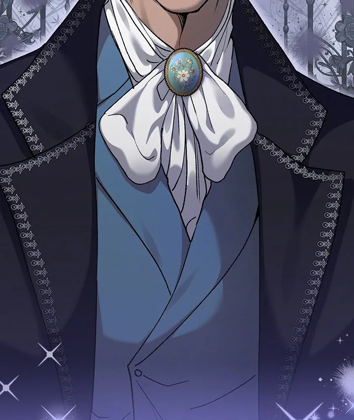 Nelly's Secret Garden Chapter 1 - page 21