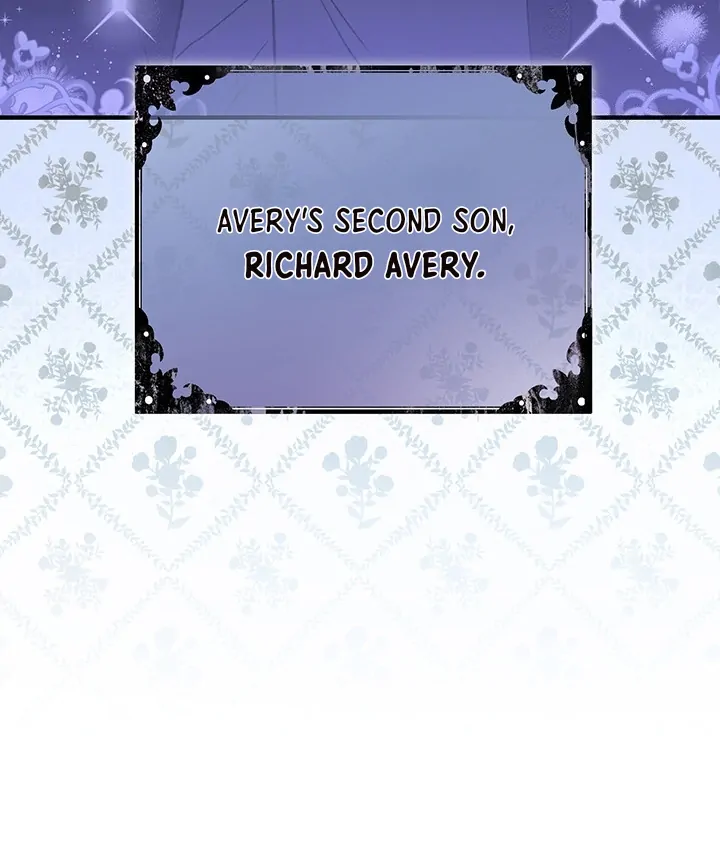 Nelly's Secret Garden Chapter 1 - page 22