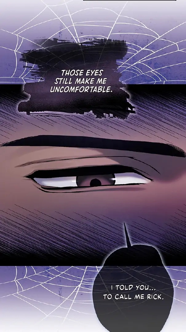 Nelly's Secret Garden Chapter 1 - page 24