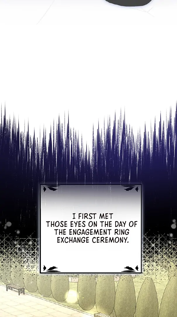 Nelly's Secret Garden Chapter 1 - page 25