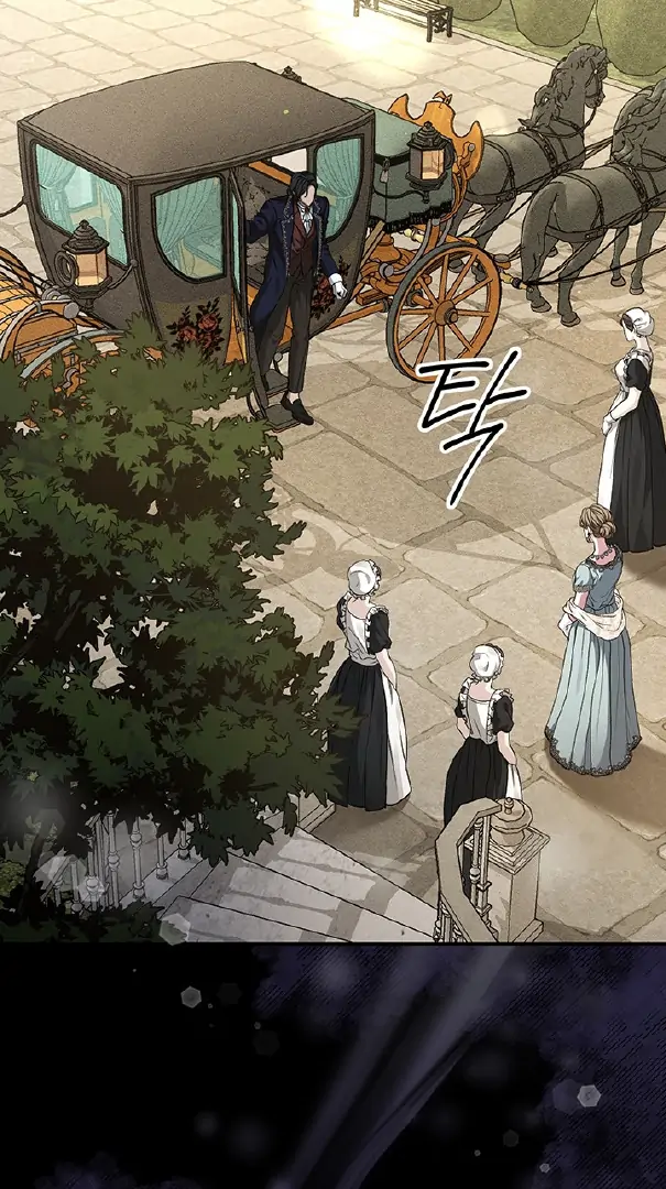 Nelly's Secret Garden Chapter 1 - page 26