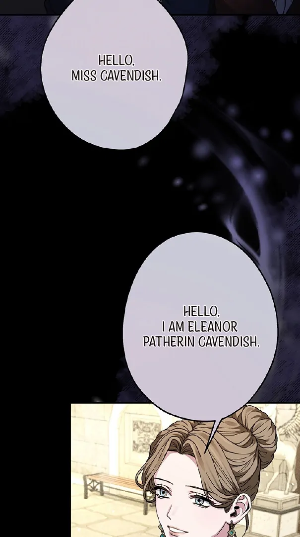 Nelly's Secret Garden Chapter 1 - page 28