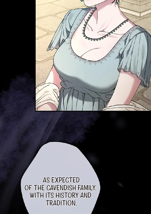 Nelly's Secret Garden Chapter 1 - page 29