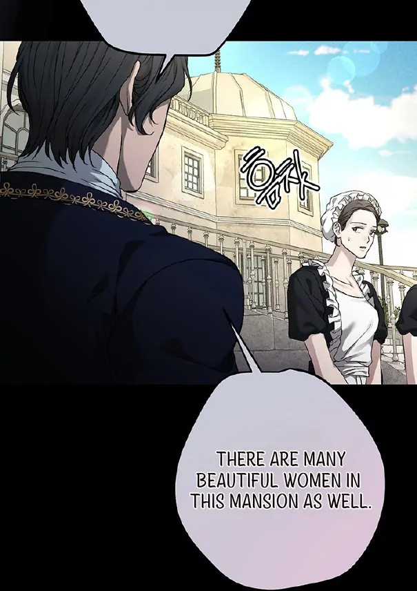 Nelly's Secret Garden Chapter 1 - page 30