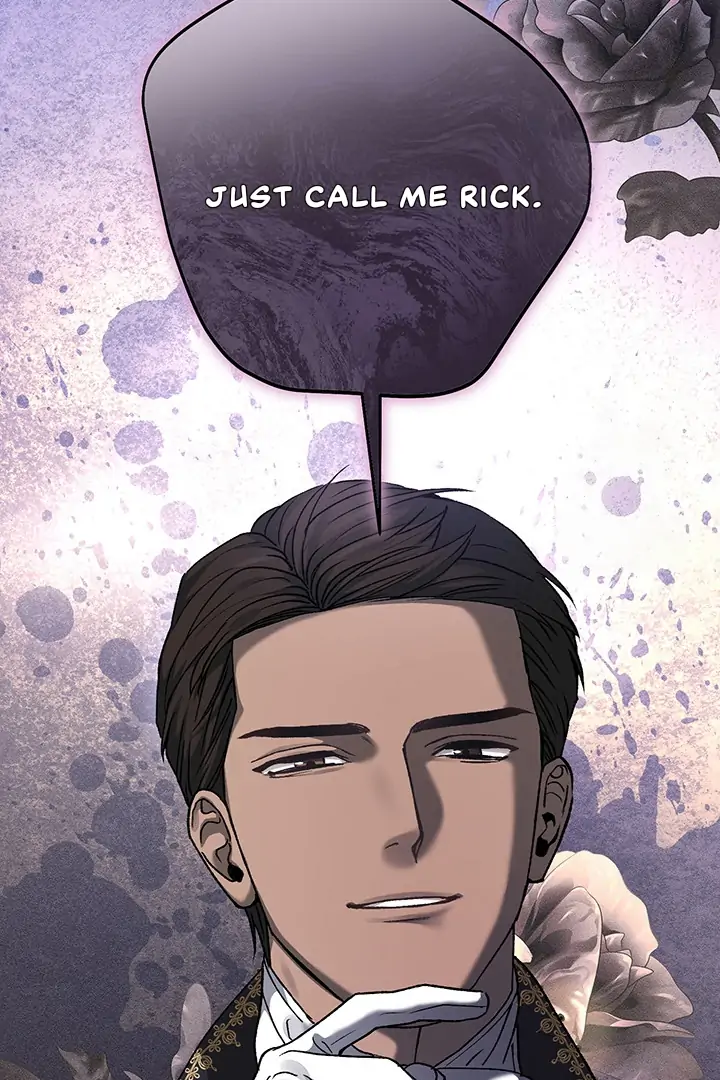 Nelly's Secret Garden Chapter 1 - page 33