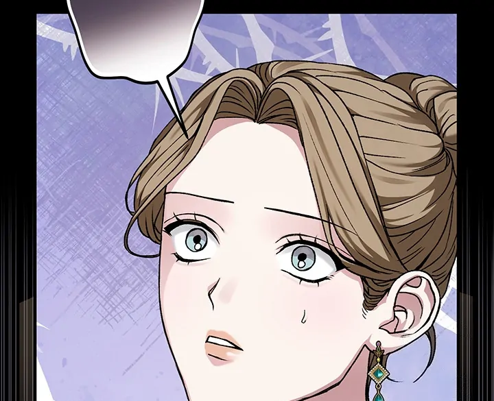 Nelly's Secret Garden Chapter 1 - page 35