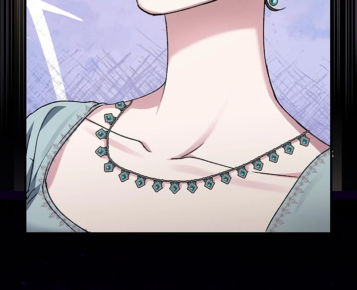 Nelly's Secret Garden Chapter 1 - page 36