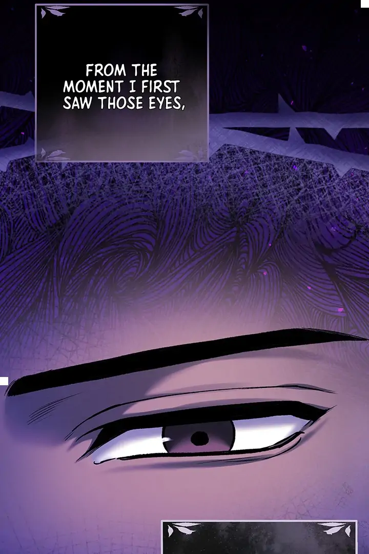 Nelly's Secret Garden Chapter 1 - page 37