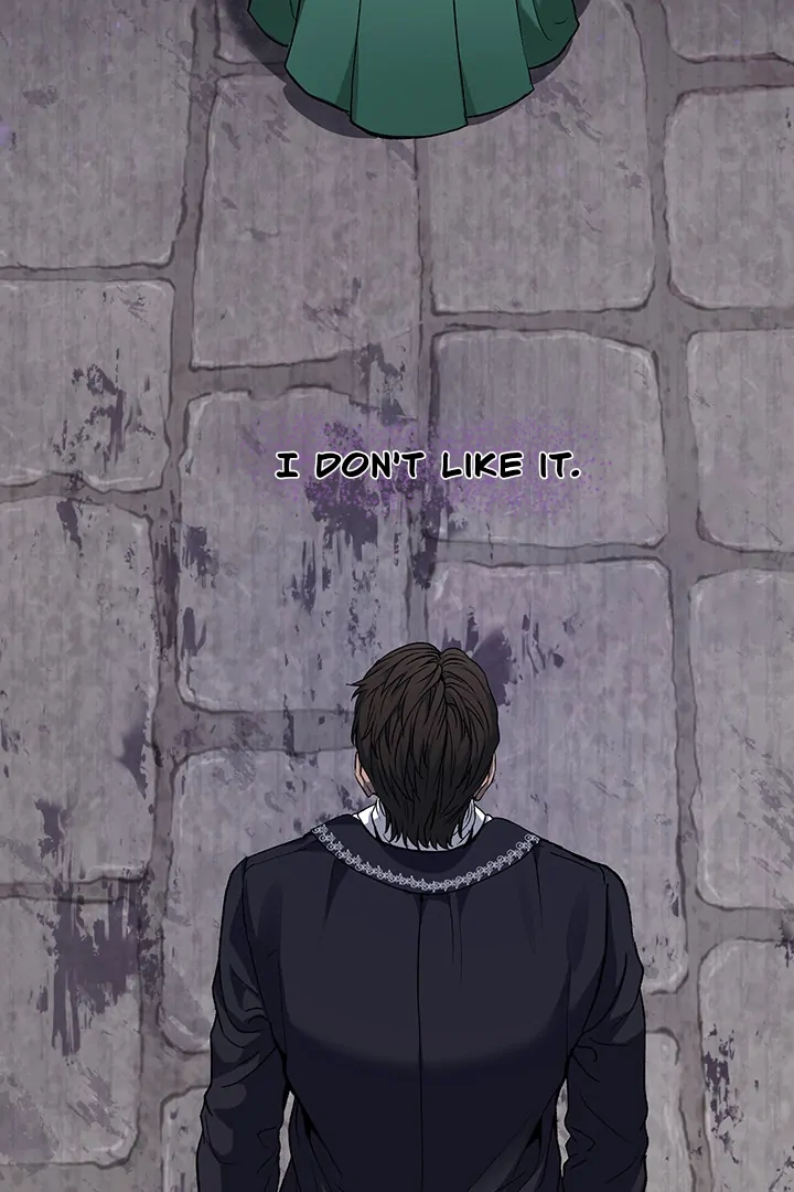 Nelly's Secret Garden Chapter 1 - page 39