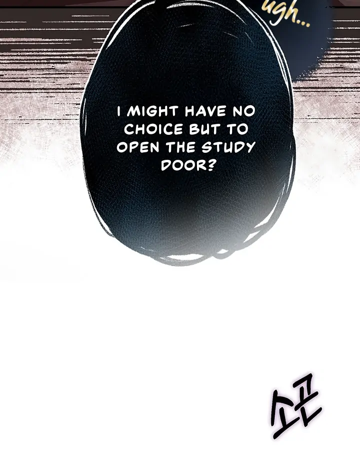 Nelly's Secret Garden Chapter 1 - page 47