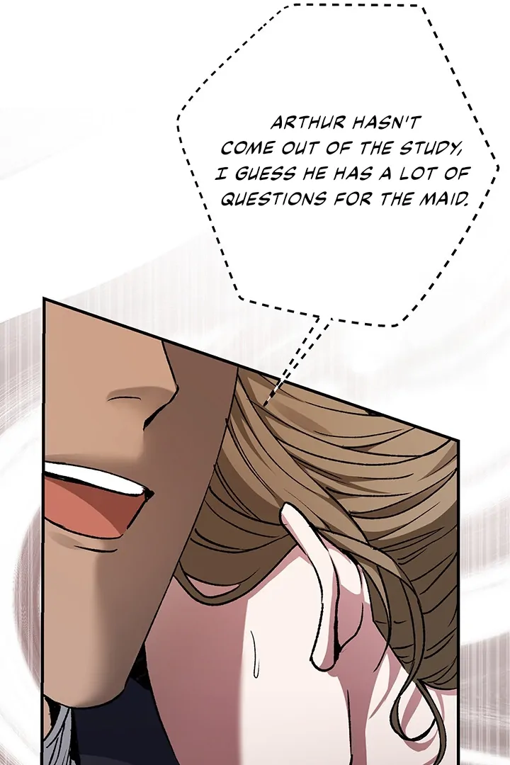 Nelly's Secret Garden Chapter 1 - page 48