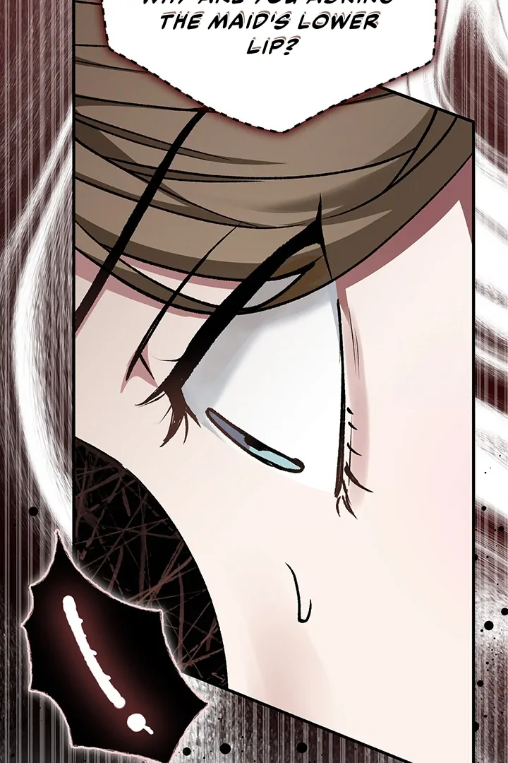 Nelly's Secret Garden Chapter 1 - page 50