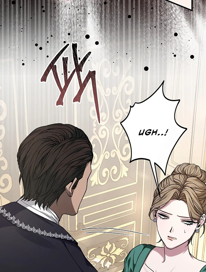 Nelly's Secret Garden Chapter 1 - page 51