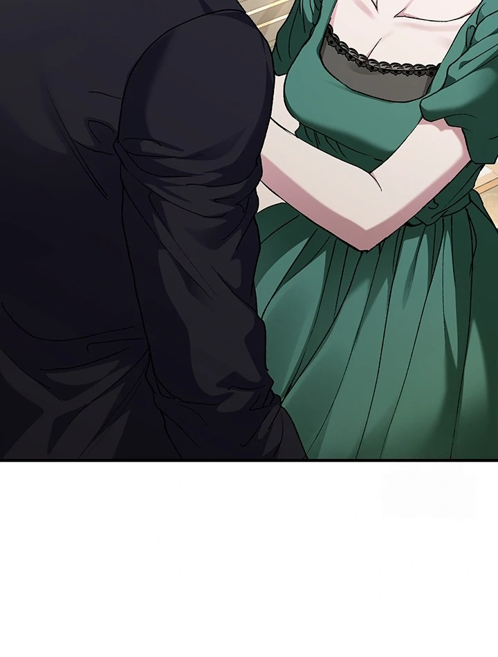 Nelly's Secret Garden Chapter 1 - page 52