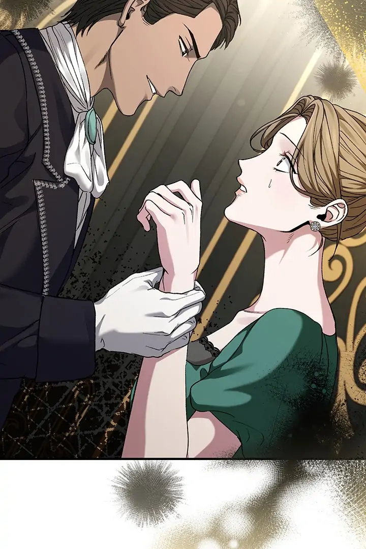 Nelly's Secret Garden Chapter 1 - page 55