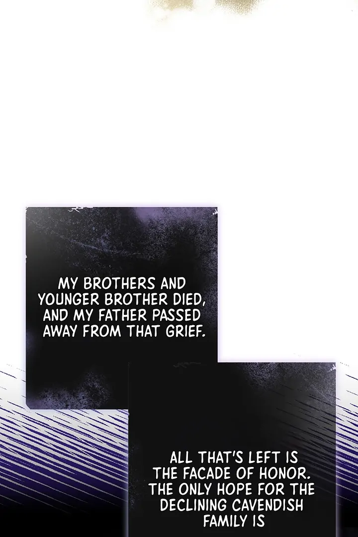 Nelly's Secret Garden Chapter 1 - page 56