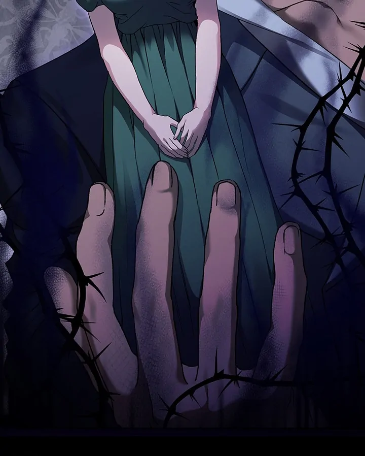 Nelly's Secret Garden Chapter 1 - page 58