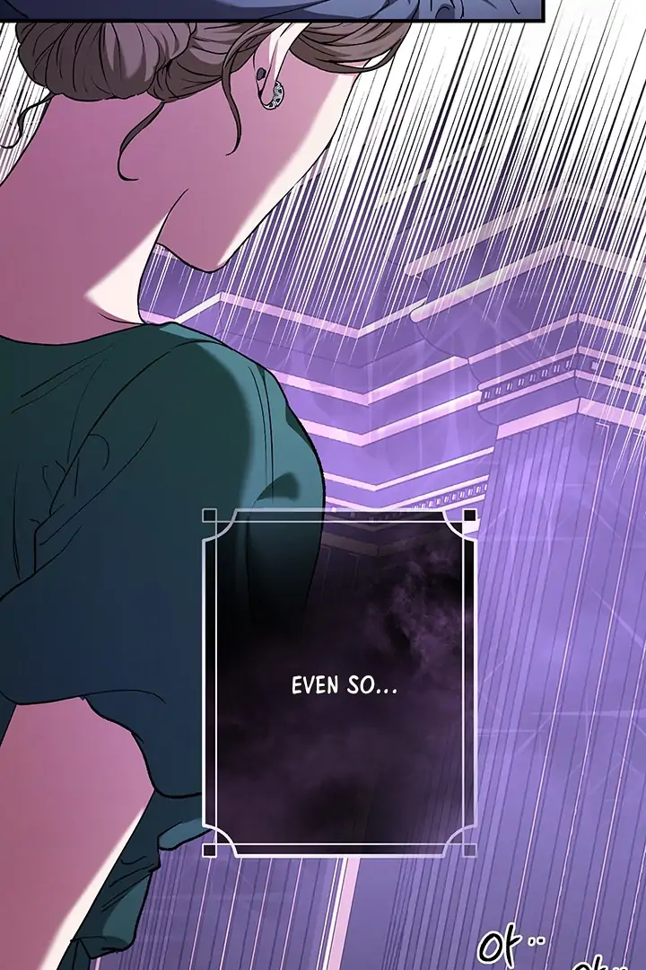 Nelly's Secret Garden Chapter 1 - page 5