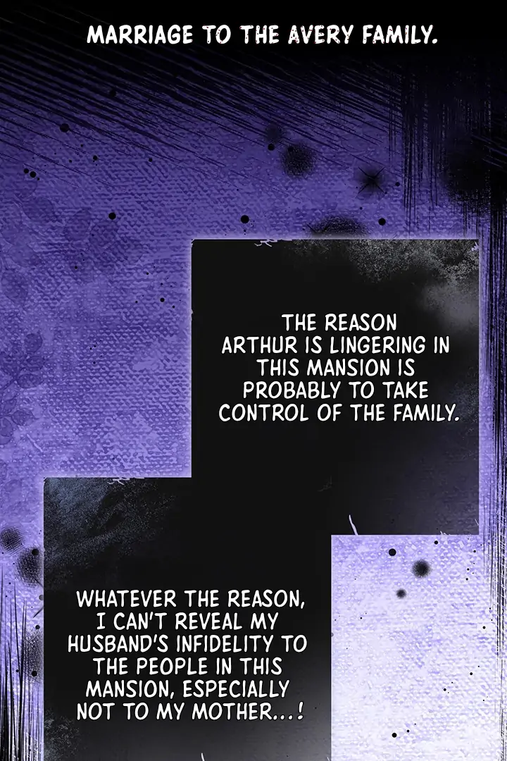 Nelly's Secret Garden Chapter 1 - page 59