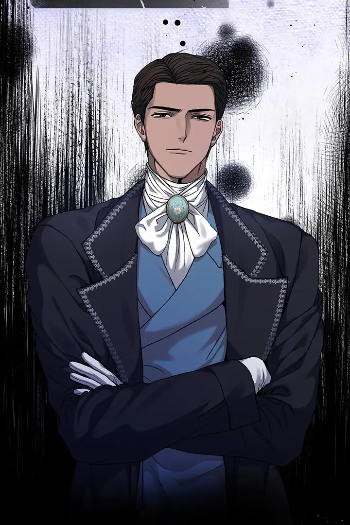 Nelly's Secret Garden Chapter 1 - page 60