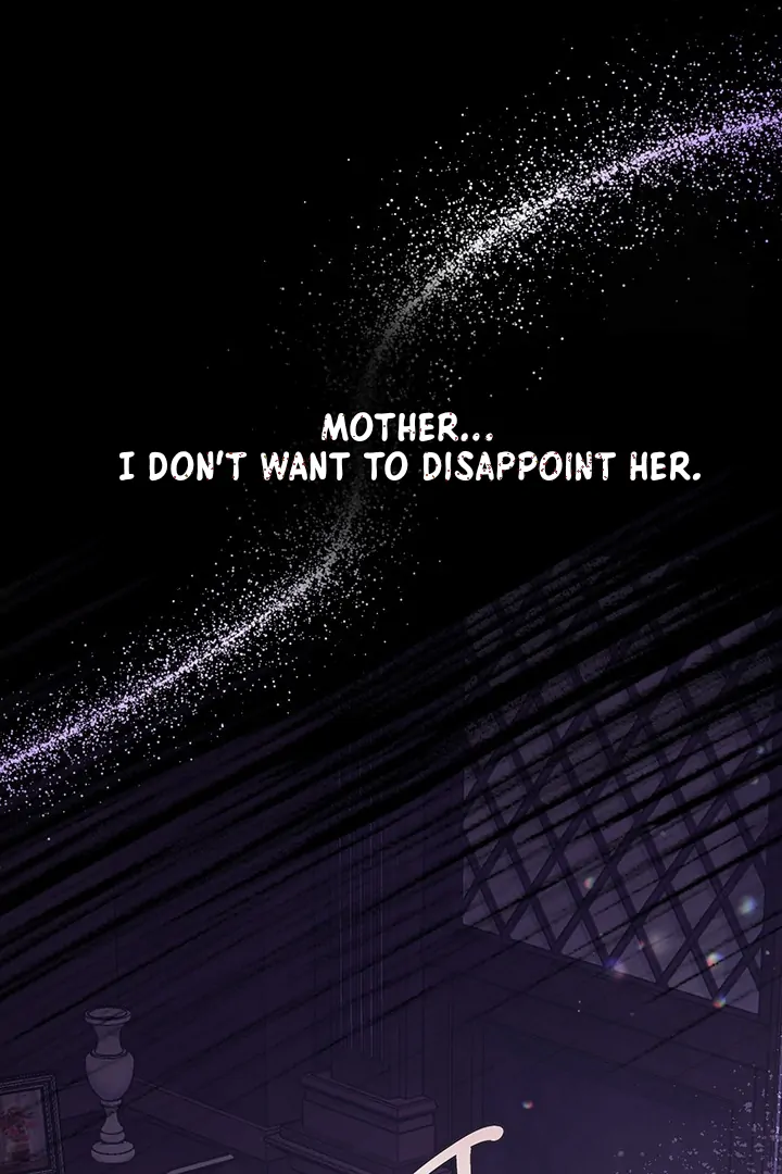 Nelly's Secret Garden Chapter 1 - page 61