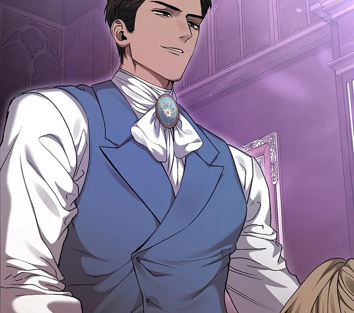 Nelly's Secret Garden Chapter 1 - page 64