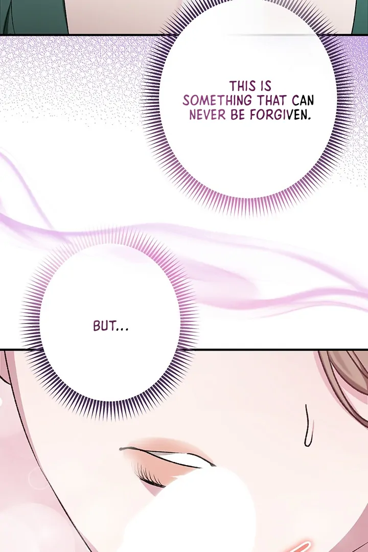 Nelly's Secret Garden Chapter 1 - page 67